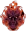 Hiakuma emote