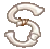 LetterS emote