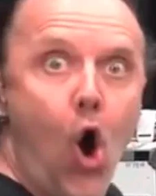 LARS_POG emote