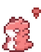 GummyDragon_19 emote