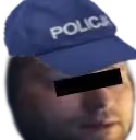 Mammut60 emote