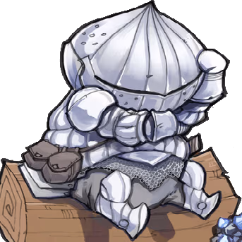 ds_deepthot emote