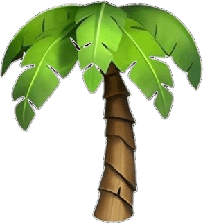 treepalm