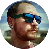 Ofwise emote