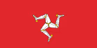Isle_of_man emote