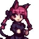 OrinPls emoji