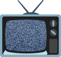 TV_Static emoji