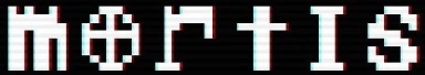 MORTIS emote