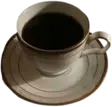 cup_of_coffee emote