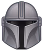mando emote