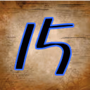 15 emote