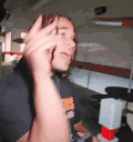 ZestyMac animated emote
