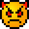 Evil_Emoji emote