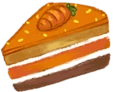carrot_cake emote