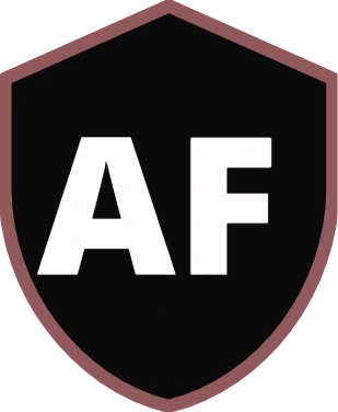 AssistantFounder emote