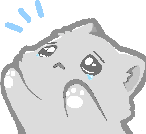 ouno_nya emote