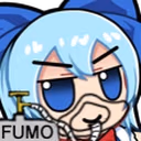 FUMOIUM emoji