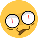 OwONo emote