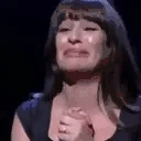 PLEEK emote