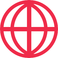 dnd_web emoji