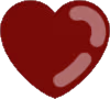 Dark_Red_Heart emote
