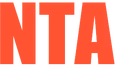 Reddit_NTA emote