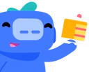 wumpus_cake emote