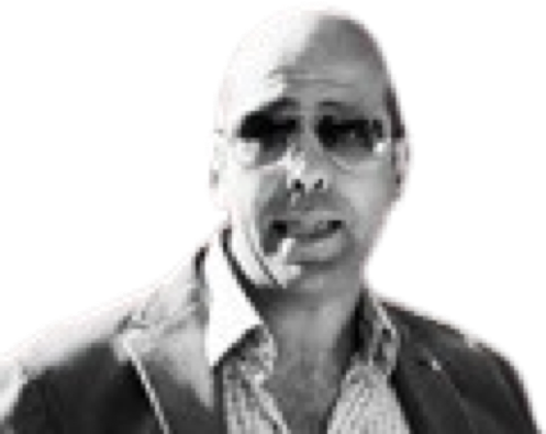 LAPRIMAREPUBBLICA static emote