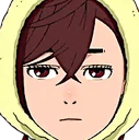 Momo_Sulk emote