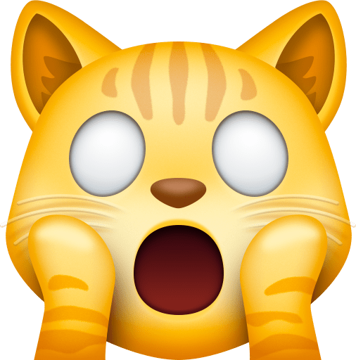 shock_cat static emote