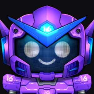 16bit_her0 avatar