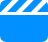bluefilm emote