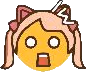 emoji_free_fire emote