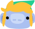 linkwumpus emote
