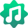 music emote