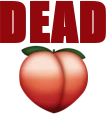 Deadass emote