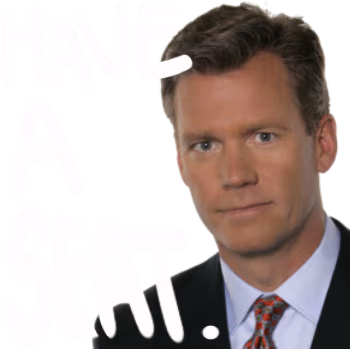 HaveASeat emote