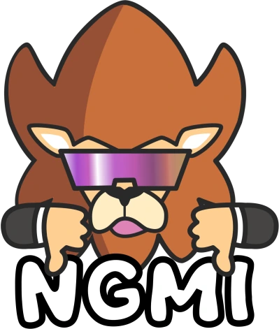 LL_NGMI emote