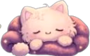 cat emote