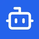 Dotb emote