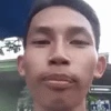 duraankita emote