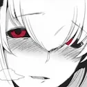 ShiroLust emote