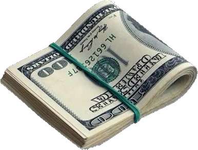Money_1 emote