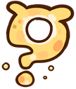 SeelieQuestion emote