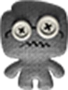 TheNerd emote