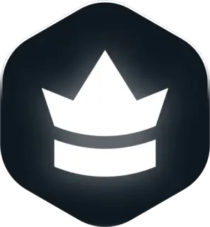 owner_hexagon emote
