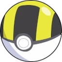 ultraball emote