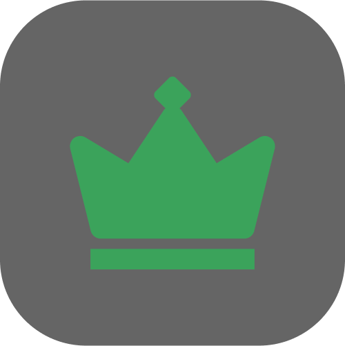 owner_green static emote