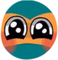 ROTTMNT_Mikeymoji_1 emote