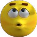 joe_looking emote
